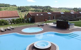 Fh Hotel Rural